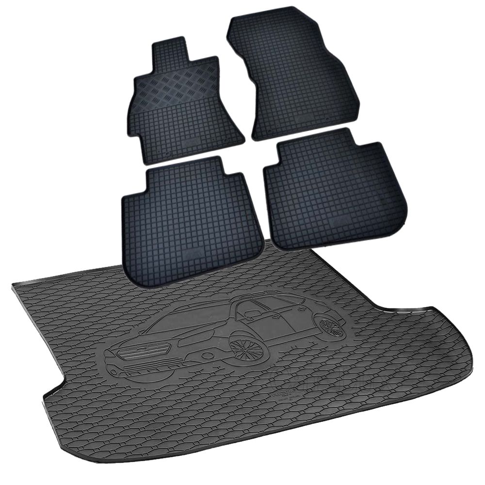Fundas_cabezales_4f816121f19db.jpg